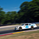 Illustration for article titled Nascar And Grand-Am At Road America: The Double-Über Gallery